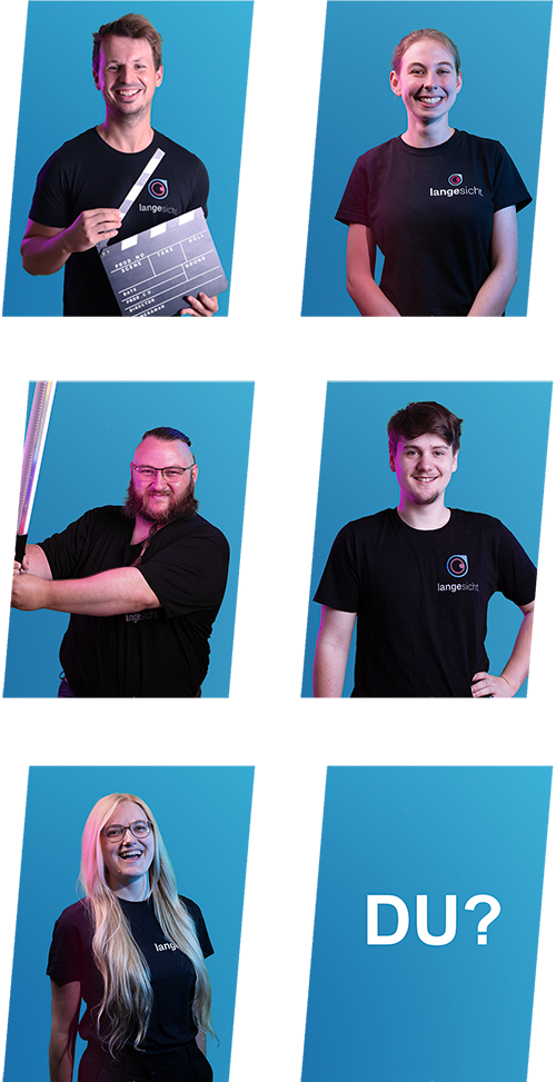 team