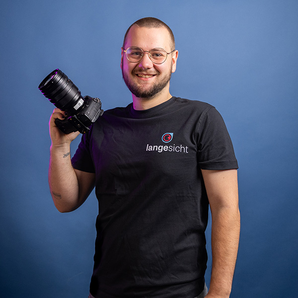 Jonah_Portrait_14.10_klein