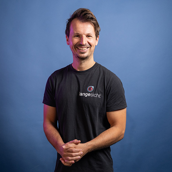 Marcus_Portrait_14.10_klein_01