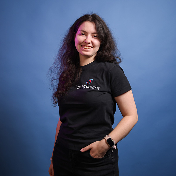 Margaryta_Portrait_14.10_klein